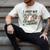 Kids I Just Hit 100 Days Boys 100 Days Of School Baseball Kids Men's Comfort Colors T-Shirt Ivory Kids I Just Hit 100 Days Boys 100 Days Of School Baseball Kids Men's Comfort Colors T-Shirt Ivory