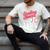 Kids Stealing Hearts Cute Baseball Boys Men's Comfort Colors T-Shirt Ivory Kids Stealing Hearts Cute Baseball Boys Men's Comfort Colors T-Shirt Ivory