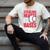 Kids Stealing Hearts Like I Steal Bases Cute Baseball Boys Men's Comfort Colors T-Shirt Ivory Kids Stealing Hearts Like I Steal Bases Cute Baseball Boys Men's Comfort Colors T-Shirt Ivory