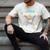 Little Brother Biggest Fan Baseball Cream Drip Crossed Bats Men's Comfort Colors T-Shirt Ivory Little Brother Biggest Fan Baseball Cream Drip Crossed Bats Men's Comfort Colors T-Shirt Ivory