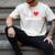 I Love Baseball Dads Awesome Little League Tees Spring Ball Men's Comfort Colors T-Shirt Ivory I Love Baseball Dads Awesome Little League Tees Spring Ball Men's Comfort Colors T-Shirt Ivory