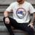 Lynyrd Skynyrd Skeleton Baseball Gun US Flag Cowboy Rock Fan Men's Comfort Colors T-Shirt Ivory Lynyrd Skynyrd Skeleton Baseball Gun US Flag Cowboy Rock Fan Men's Comfort Colors T-Shirt Ivory