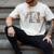 Mama Baseball Season Happy Game Day Trendy Sports Mom Men's Comfort Colors T-Shirt Ivory Mama Baseball Season Happy Game Day Trendy Sports Mom Men's Comfort Colors T-Shirt Ivory