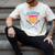 Mason 41 Meme Ice Cream Drip Baseball Birthday Costume Men's Comfort Colors T-Shirt Ivory Mason 41 Meme Ice Cream Drip Baseball Birthday Costume Men's Comfort Colors T-Shirt Ivory