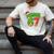 Mason 67 Christmas Ice Cream Drip Meme Six Seven Baseball Men's Comfort Colors T-Shirt Ivory Mason 67 Christmas Ice Cream Drip Meme Six Seven Baseball Men's Comfort Colors T-Shirt Ivory