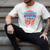 Mason 67 Costume Ice Cream Baseball Drip 6 7 Meme Six Seven Men's Comfort Colors T-Shirt Ivory Mason 67 Costume Ice Cream Baseball Drip 6 7 Meme Six Seven Men's Comfort Colors T-Shirt Ivory