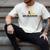 Milwaukee Baseball Minimalist City Skyline Baseball Lover Men's Comfort Colors T-Shirt Ivory Milwaukee Baseball Minimalist City Skyline Baseball Lover Men's Comfort Colors T-Shirt Ivory