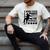 Mind Your Business i Need Money To Pay For Baseball Dad Premium Men's Comfort Colors T-Shirt Ivory Mind Your Business i Need Money To Pay For Baseball Dad Premium Men's Comfort Colors T-Shirt Ivory