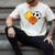 Mom Sports Heart Soccer Basketball Baseball Softball Men's Comfort Colors T-Shirt Ivory Mom Sports Heart Soccer Basketball Baseball Softball Men's Comfort Colors T-Shirt Ivory