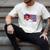 Nobody Is Born A Legend Pete Crow Armstrong Chicago Baseball Men's Comfort Colors T-Shirt Ivory Nobody Is Born A Legend Pete Crow Armstrong Chicago Baseball Men's Comfort Colors T-Shirt Ivory