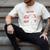Part Time Warm Up Partner Pitching Baseball Full Time Dad Men's Comfort Colors T-Shirt Ivory Part Time Warm Up Partner Pitching Baseball Full Time Dad Men's Comfort Colors T-Shirt Ivory