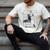 Pete Alonso Baltimore Baseball Players MLBPAL203M Men's Comfort Colors T-Shirt Ivory Pete Alonso Baltimore Baseball Players MLBPAL203M Men's Comfort Colors T-Shirt Ivory