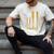 Pirates Baseball Fan Apparel For Sports Enthusiasts Men's Comfort Colors T-Shirt Ivory Pirates Baseball Fan Apparel For Sports Enthusiasts Men's Comfort Colors T-Shirt Ivory