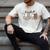Preppy Baseball Mama Coquette Bow Game Day Mom Mother Men's Comfort Colors T-Shirt Ivory Preppy Baseball Mama Coquette Bow Game Day Mom Mother Men's Comfort Colors T-Shirt Ivory