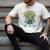 Professional Baseball Spring Training 2026 Florida Cities Men's Comfort Colors T-Shirt Ivory Professional Baseball Spring Training 2026 Florida Cities Men's Comfort Colors T-Shirt Ivory