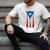 Puerto Rican Baseball Bats Puerto Rico Flag Pride BéIsbol Men's Comfort Colors T-Shirt Ivory Puerto Rican Baseball Bats Puerto Rico Flag Pride BéIsbol Men's Comfort Colors T-Shirt Ivory