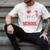 Retro 100 Days Of School Baseball Teacher Student 100 Days Men's Comfort Colors T-Shirt Ivory Retro 100 Days Of School Baseball Teacher Student 100 Days Men's Comfort Colors T-Shirt Ivory