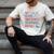 Retro Eat Sleep Take Kids To Sports Repeat Game Day Baseball Men's Comfort Colors T-Shirt Ivory Retro Eat Sleep Take Kids To Sports Repeat Game Day Baseball Men's Comfort Colors T-Shirt Ivory