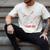 Run I Dare You Baseball Catcher Graphic Players Fans Men's Comfort Colors T-Shirt Ivory Run I Dare You Baseball Catcher Graphic Players Fans Men's Comfort Colors T-Shirt Ivory