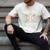 Schlitt Happens Baseball Apparel Love The Bronx Men's Comfort Colors T-Shirt Ivory Schlitt Happens Baseball Apparel Love The Bronx Men's Comfort Colors T-Shirt Ivory