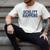 Schlitt Happens NY Bronx I Heart Baseball Apparel Men's Comfort Colors T-Shirt Ivory Schlitt Happens NY Bronx I Heart Baseball Apparel Men's Comfort Colors T-Shirt Ivory