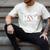 Senior Mom Class Of 2026 Baseball Retro Mom Graduation 2026 Men's Comfort Colors T-Shirt Ivory Senior Mom Class Of 2026 Baseball Retro Mom Graduation 2026 Men's Comfort Colors T-Shirt Ivory