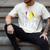 Senior Papa Class Of 2026 Baseball Softball Graduation Heart Men's Comfort Colors T-Shirt Ivory Senior Papa Class Of 2026 Baseball Softball Graduation Heart Men's Comfort Colors T-Shirt Ivory