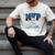Shohei Ohtani 2025 NL MVP Los Angeles Baseball MLBPA Men's Comfort Colors T-Shirt Ivory Shohei Ohtani 2025 NL MVP Los Angeles Baseball MLBPA Men's Comfort Colors T-Shirt Ivory