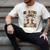 Six Seven 67 Happy Pi Day 314 Football Basketball Baseball Men's Comfort Colors T-Shirt Ivory Six Seven 67 Happy Pi Day 314 Football Basketball Baseball Men's Comfort Colors T-Shirt Ivory
