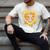 Six Seven 67 Meme Gen Alpha Slang Baseball 101 Men's Comfort Colors T-Shirt Ivory Six Seven 67 Meme Gen Alpha Slang Baseball 101 Men's Comfort Colors T-Shirt Ivory