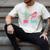 Six Seven 67 Meme Ice Cream Drip Baseball For Boy Kids Men's Comfort Colors T-Shirt Ivory Six Seven 67 Meme Ice Cream Drip Baseball For Boy Kids Men's Comfort Colors T-Shirt Ivory