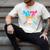Six Seven Baseball Ice Cream Drip Cool 67 Gen Alpha Slang Men's Comfort Colors T-Shirt Ivory Six Seven Baseball Ice Cream Drip Cool 67 Gen Alpha Slang Men's Comfort Colors T-Shirt Ivory