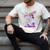 Skeleton Baseball Drip Boys Youth Kids Halloween Men's Comfort Colors T-Shirt Ivory Skeleton Baseball Drip Boys Youth Kids Halloween Men's Comfort Colors T-Shirt Ivory
