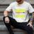 Sports For Softball And Baseball Dad Premium Men's Comfort Colors T-Shirt Ivory