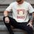 Stealing Hearts Like I Steal Bases Baseball Valentine Retro Men's Comfort Colors T-Shirt Ivory Stealing Hearts Like I Steal Bases Baseball Valentine Retro Men's Comfort Colors T-Shirt Ivory