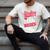 Stealing Hearts Like I Steal Bases Cute Baseball Valentine Men's Comfort Colors T-Shirt Ivory Stealing Hearts Like I Steal Bases Cute Baseball Valentine Men's Comfort Colors T-Shirt Ivory