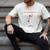 Thank You Kersh Clayton Kershaw Los Angeles Baseball MLBPA Men's Comfort Colors T-Shirt Ivory Thank You Kersh Clayton Kershaw Los Angeles Baseball MLBPA Men's Comfort Colors T-Shirt Ivory