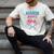 Trendy Mason 67 Mem Ice Cream Drip Baseball Birthday Costume Men's Comfort Colors T-Shirt Ivory Trendy Mason 67 Mem Ice Cream Drip Baseball Birthday Costume Men's Comfort Colors T-Shirt Ivory