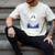 Twilight HOA HOA HOA Vampire Baseball Moonlight Movie Men's Comfort Colors T-Shirt Ivory Twilight HOA HOA HOA Vampire Baseball Moonlight Movie Men's Comfort Colors T-Shirt Ivory