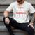 I Have Two Title Dad And a Baseball Dad And I Rock Them Both Men's Comfort Colors T-Shirt Ivory I Have Two Title Dad And a Baseball Dad And I Rock Them Both Men's Comfort Colors T-Shirt Ivory