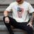 US Flag Baseball Player Batter Sport Lover Team Coach Family Men's Comfort Colors T-Shirt Ivory US Flag Baseball Player Batter Sport Lover Team Coach Family Men's Comfort Colors T-Shirt Ivory