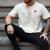 Valentines Day Baseball Batter Silhouette Heart Men Boy Kids Men's Comfort Colors T-Shirt Ivory Valentines Day Baseball Batter Silhouette Heart Men Boy Kids Men's Comfort Colors T-Shirt Ivory