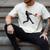 Valentines Day Baseball Batter Silhouette Heart Men Boys Kid Men's Comfort Colors T-Shirt Ivory Valentines Day Baseball Batter Silhouette Heart Men Boys Kid Men's Comfort Colors T-Shirt Ivory