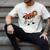 Valentines Day Baseball Heart Gloves Cute Boys Kid Youth Men Men's Comfort Colors T-Shirt Ivory Valentines Day Baseball Heart Gloves Cute Boys Kid Youth Men Men's Comfort Colors T-Shirt Ivory