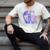 I Will Be Waiting For You At Home Baseball Softball Catcher Men's Comfort Colors T-Shirt Ivory I Will Be Waiting For You At Home Baseball Softball Catcher Men's Comfort Colors T-Shirt Ivory