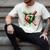Xmas Baseball Six Seven 67 Meme Ice Cream Drip Men Women Men's Comfort Colors T-Shirt Ivory Xmas Baseball Six Seven 67 Meme Ice Cream Drip Men Women Men's Comfort Colors T-Shirt Ivory