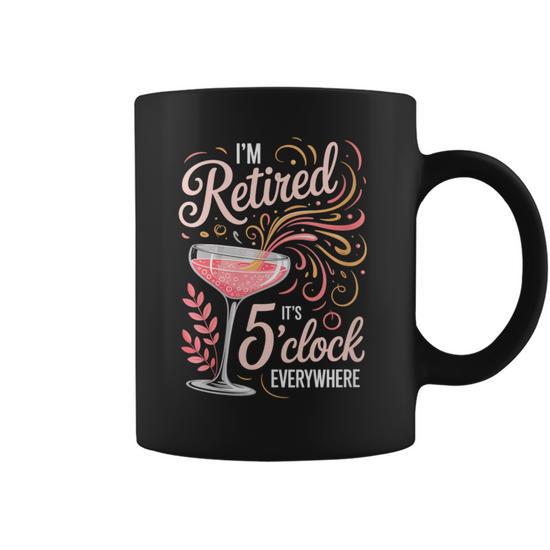 24 oz coffee mug for mom Hot1 24 oz
