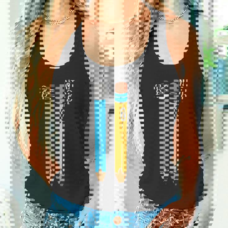 2Bまたは2b エンジニア タンクトップ