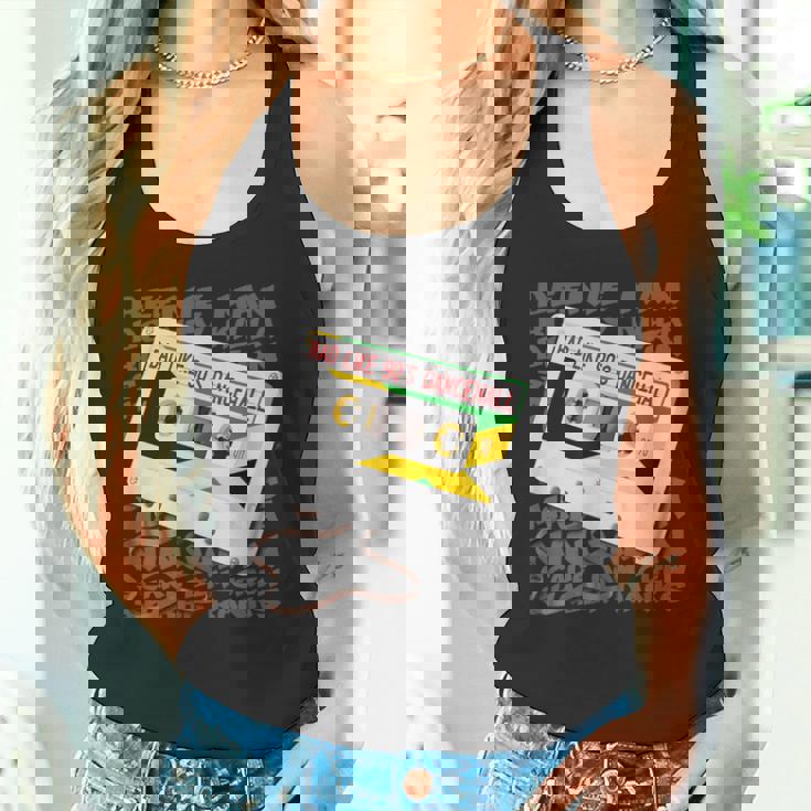 Bad Like 90'S Dancehall レゲエ ダンスホール ロックステディ ジャマイカ タンクトップ