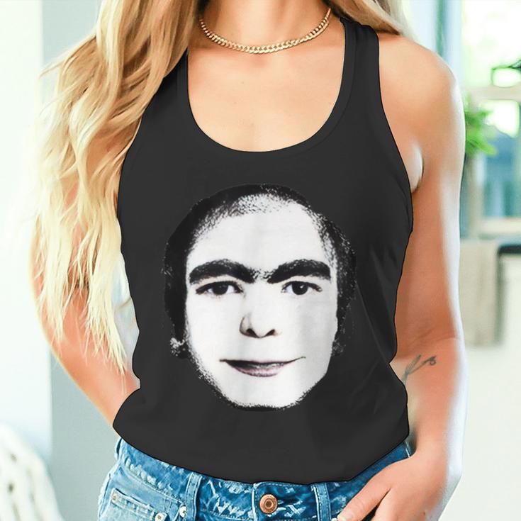 Ever Dream Thiss Man ミステリアスドリーマー商品 タンクトップ